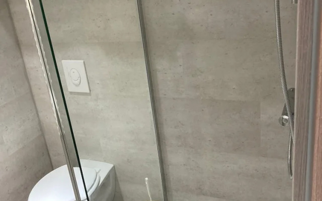 Messe-hotelzimmer-appartements