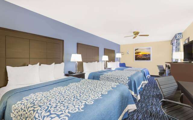 Days Inn by Wyndham Moab