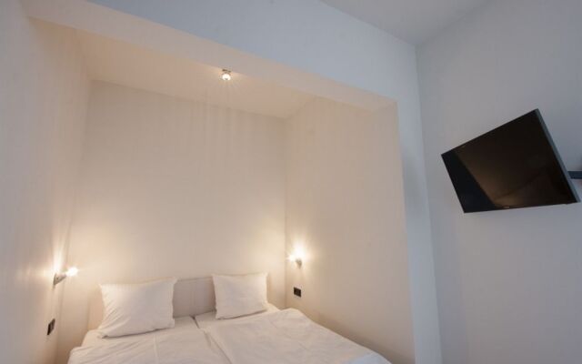 Room for Rent Aparthotel