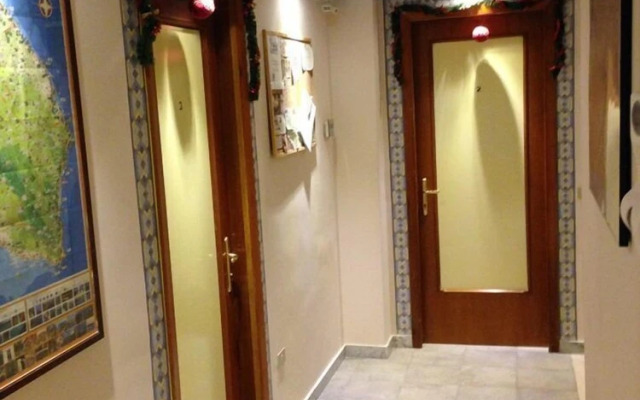 B&B Sant'Oronzo