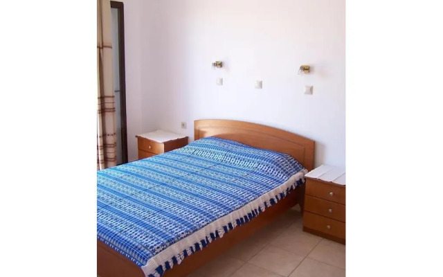 Aptera Hotel