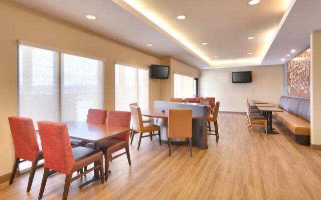 TownePlace Suites by Marriott Elko