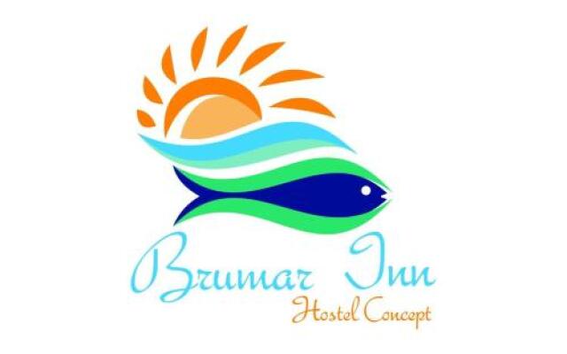 Brumar Inn