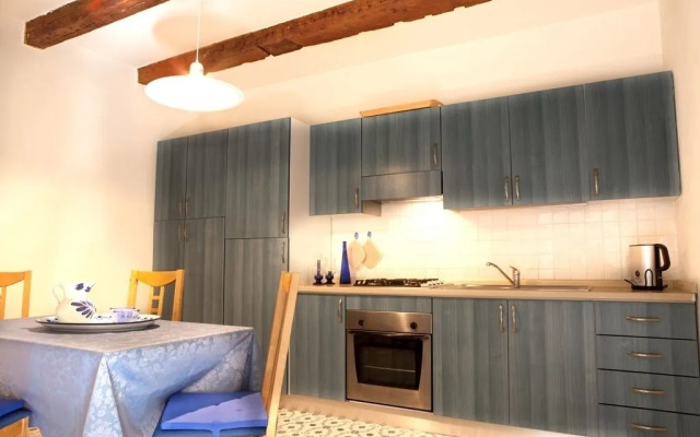 Corte San Mattia - Agriturismo in Verona