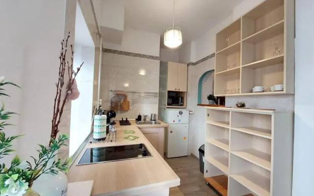 Sweet Dreams Suites Panoramic Studio Zodiac Dorobanti