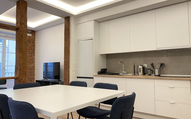 Fomento by Wynwood House