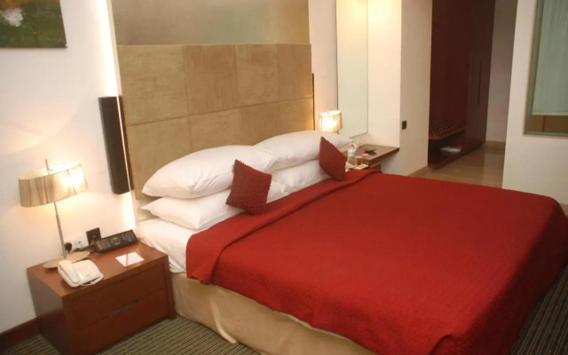 Sayaji Pune