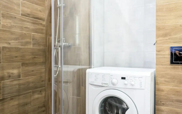 Apartment Royal VIII