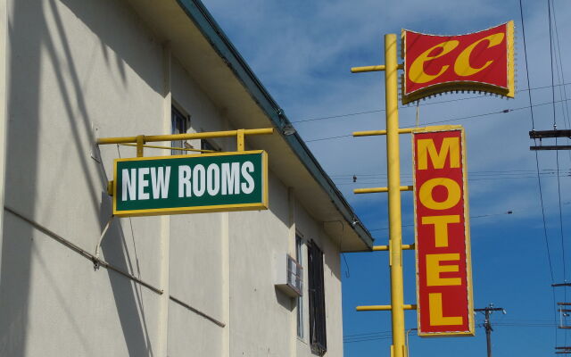 EC Motel