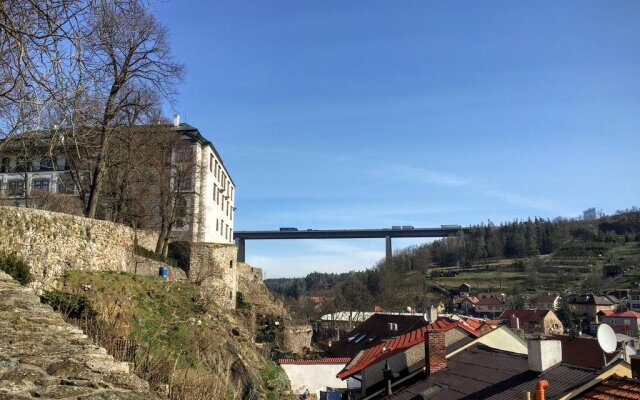 OC Panorama