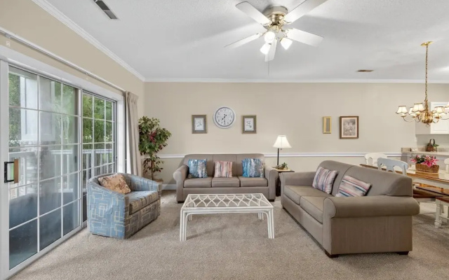 Magnolia Place 4757-103