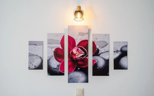 Seaside Sunny Escape - Ideal Cozy Getaway