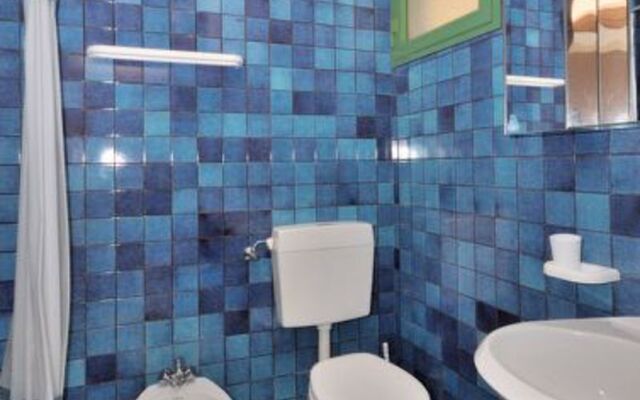 Croce del Sud (BIB672)