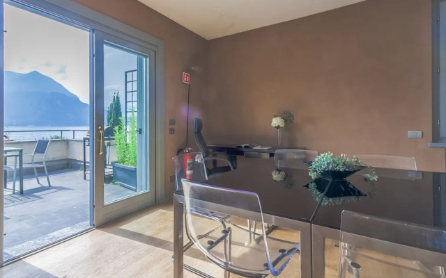 Varenna La Dolce Vita