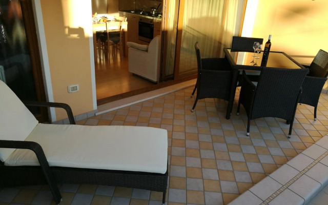 Residence Eleonora