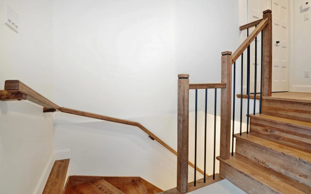 19 Chemin des Cascades