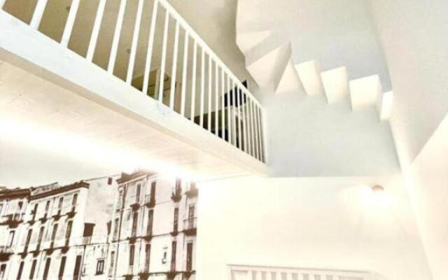 Granoro Gragnano B&B