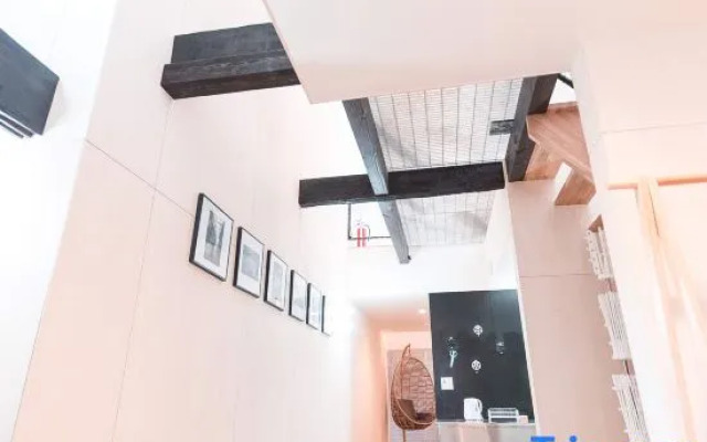 Yaoya Kyoto Kyomizu Gojo