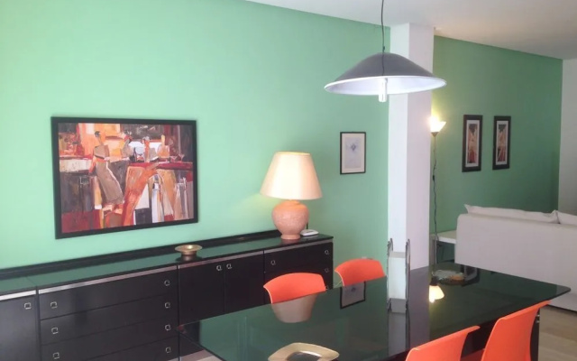 Casa Vacanze Lidia