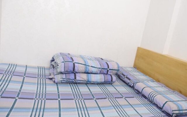 Sun Ying Hotel