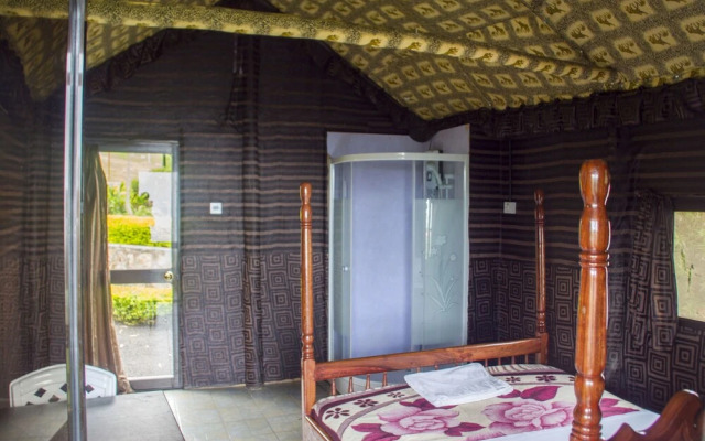 Satellite Holiday Resort