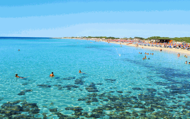 Futura Style Chiusurelle