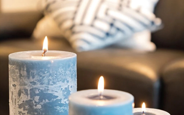 Marina Hôtel Privé luxe de Port Camargue