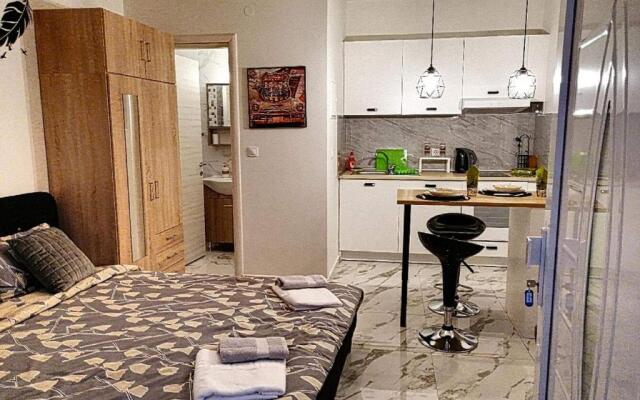 Casagrande Studio