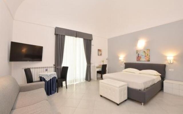 Casa Angelina
