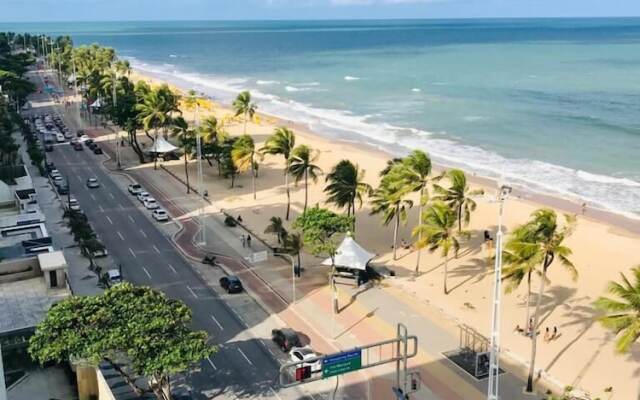 Trip Inn Recife
