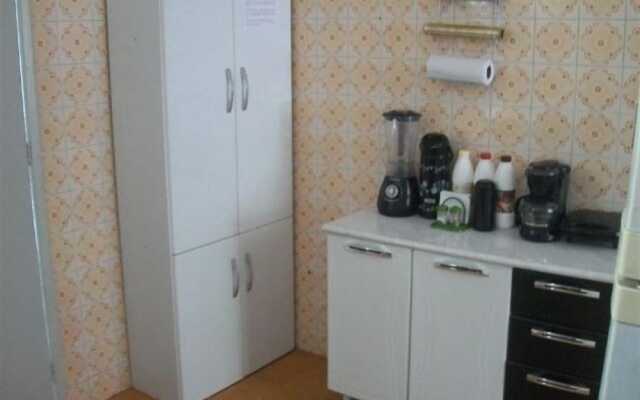 Hostel Guerreiro
