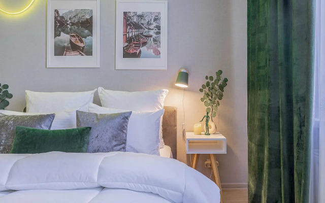 Как Дома на Академика Сахарова 99к1