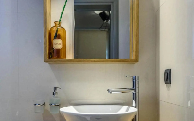 ''SteliosDimitra'' Guest House in Nafplio