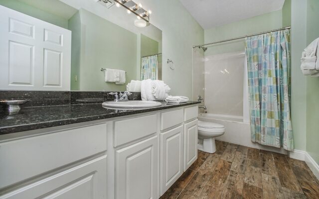 Calypso 2308w - 173962