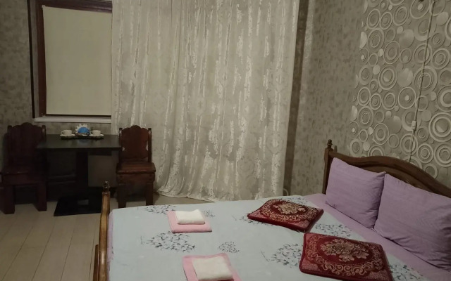 Tasos Hotel