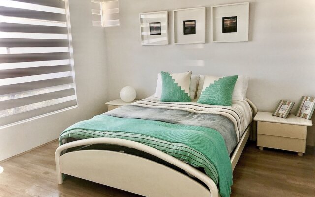 Be Wowed by Bayou, Family Friendly,  Beach, Wifi