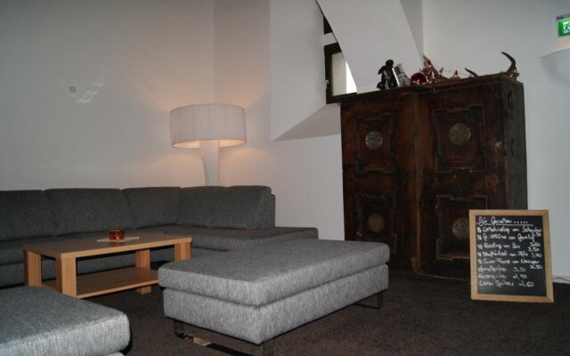 Hotel Kernwirt