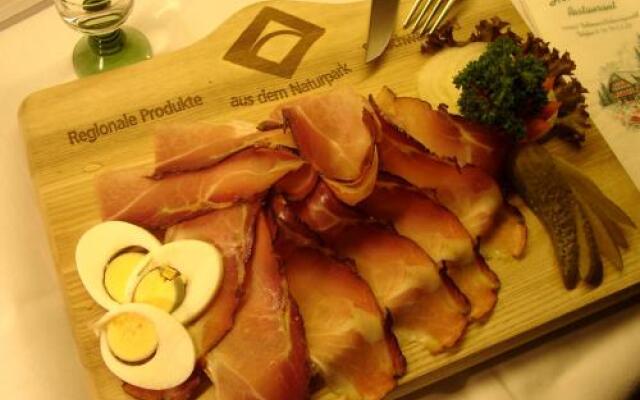 Hotel Maien & Schwarzwaldhaus