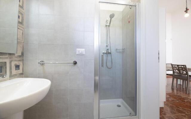 Tenuta Kallistos - Alliste