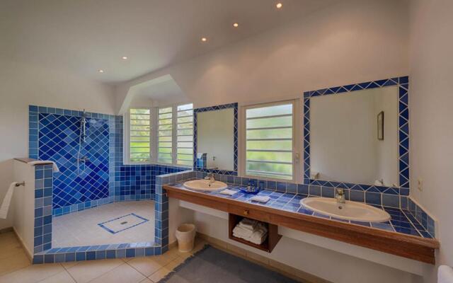 Dream Villa Terres Basses-571