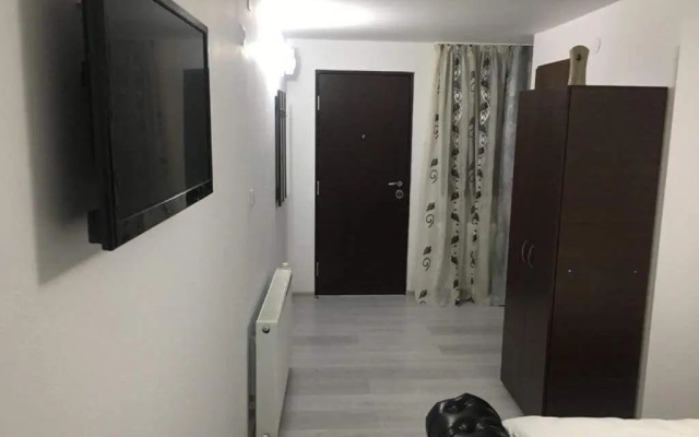 Casa Alis