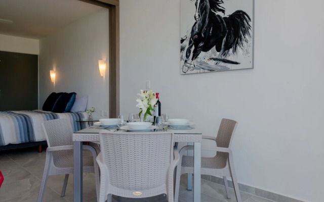 Marea-405 by Playa District