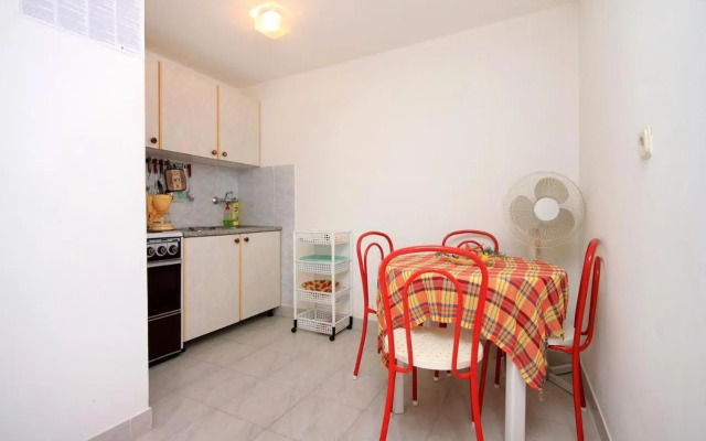 Apartments by the sea Prigradica, Korcula - 9141