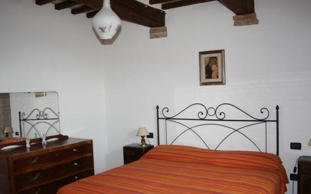 Ombianco 3