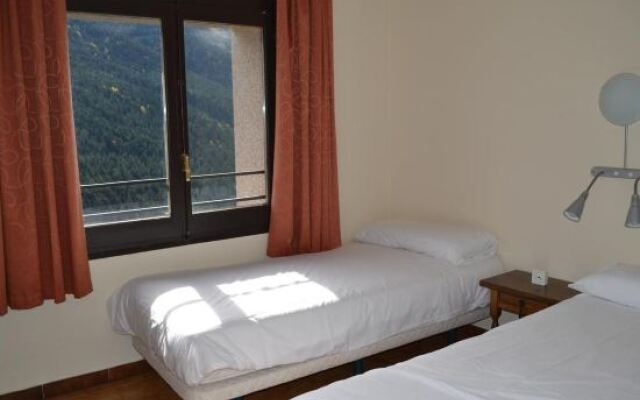 Bellavista II Apartments