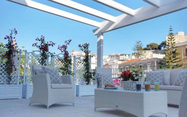 B&B Relais I Cavalieri