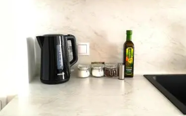 UNIQUE Style Apartments Old Town