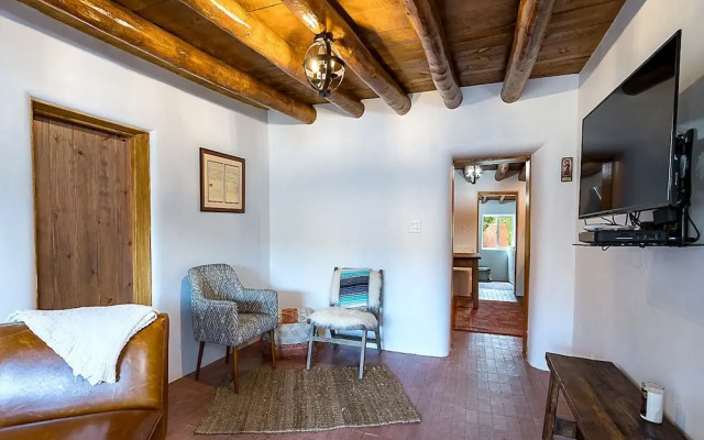 Casa Sarita