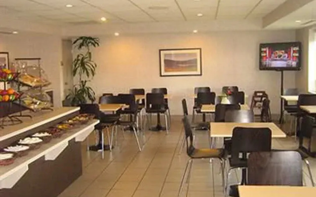 Residence Inn by Marriott Laval