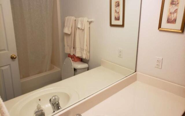 Ozark Mountain 2BDR 1401